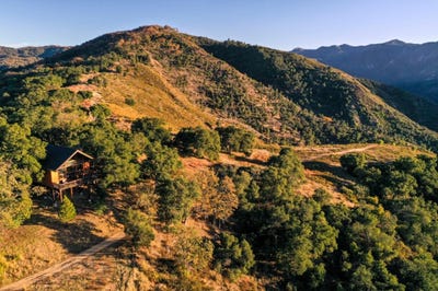 /international/us/carmel-valley-ca-110108470362/