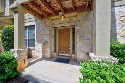 /international/us/14815-avery-ranch-blvd-austin-tx-110100202922/