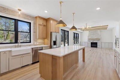 /international/us/4520-cosette-lane-n-hugo-mn-110105092324/
