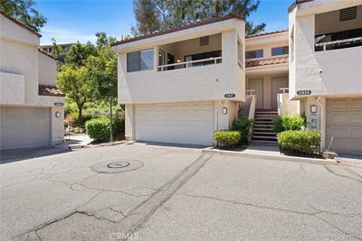 /international/us/1182-walnut-grove-rosemead-ca-110107692633/