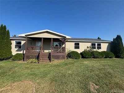 /international/us/6558-gosline-road-brown-city-mi-110102906648/
