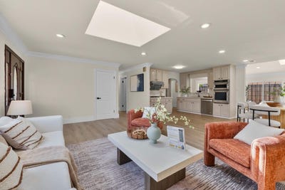 /international/us/36057-dalewood-dr-newark-ca-110107937821/