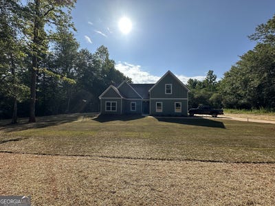 /international/us/904-highway-36-barnesville-ga-110100410026/?lang=en