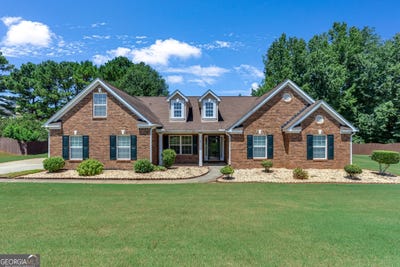 /international/us/208-danvers-mcdonough-ga-110101021646/?lang=zh-tw