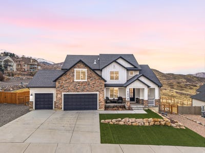 /international/us/102-s-elk-ridge-dr-elk-ridge-ut-110107544244/