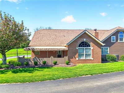 /international/us/6366-jefferson-pointe-cir-jefferson-hills-pa-110107662997/