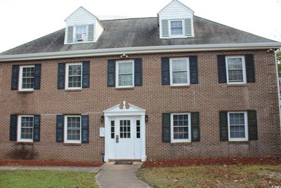 /international/us/1500-chester-st-myrtle-beach-sc-110103979865/