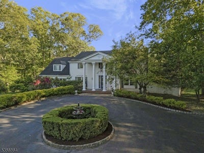 /international/us/147-liberty-corner-rd-bernards-twp-nj-110099770656/