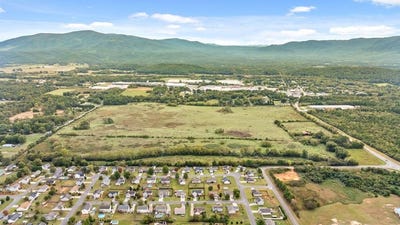 /international/us/hwy-286-eton-ga-110099265467/