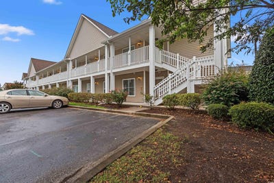 /international/us/118-butkus-dr-myrtle-beach-sc-110101234614/?lang=es