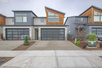 /international/us/11416-ne-122nd-pl-vancouver-wa-110109191197/