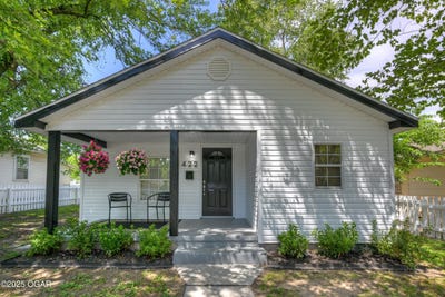 /international/us/422-s-highland-avenue-joplin-mo-110101193303/