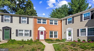 /international/us/1720-gunwood-place-crofton-md-110108489346/