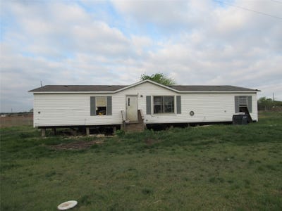 /international/us/556-private-road-3551-valley-mills-tx-110107639076/