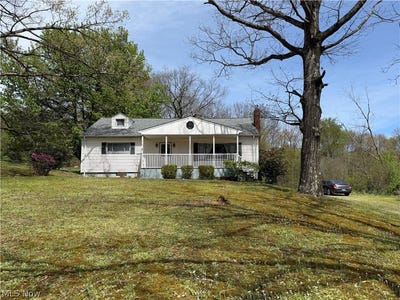 /international/us/43184-osbourne-road-wellsville-oh-110107667416/