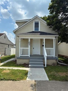 /international/us/913-camp-street-piqua-oh-110101041837/?lang=zh-cn