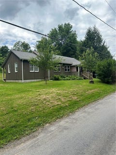 /international/us/163-county-highway-4-unadilla-ny-110100776943/