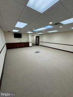 /international/us/1206-w-sherman-avenue-vineland-nj-110107167810/