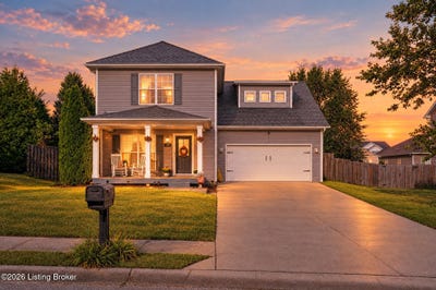/international/us/39-quail-hollow-dr-eminence-ky-110120042924/