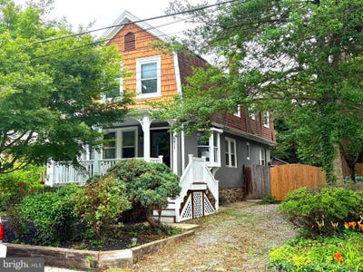 /international/us/211-conway-avenue-narberth-pa-110100746883/