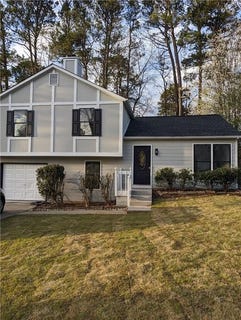/international/us/6248-creekford-lane-lithonia-ga-110101094647/?lang=it