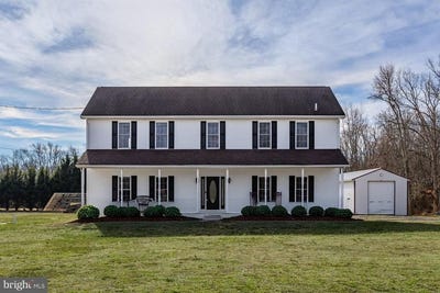 /international/us/29-three-bridge-road-monroeville-nj-110104845505/