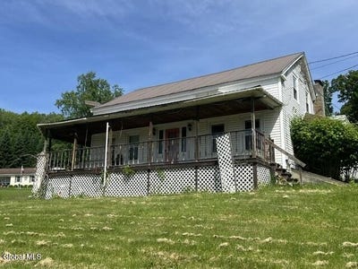 /international/us/2527-county-road-18-hampton-ny-110108823706/
