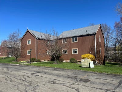 /international/us/133-sterling-street-beacon-ny-110107735146/