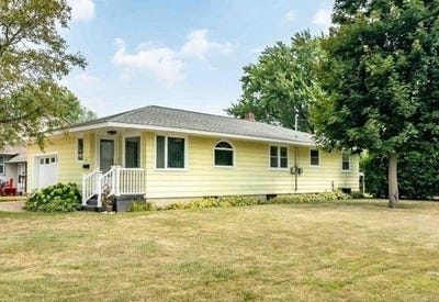 /international/us/361-20th-avenue-south-wisconsin-rapids-wi-110101427046/?lang=zh-tw