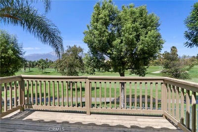 /international/us/16556-el-revino-drive-fontana-ca-110120107437/