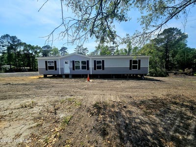 /international/us/104-dundee-trail-holly-ridge-nc-110107483635/