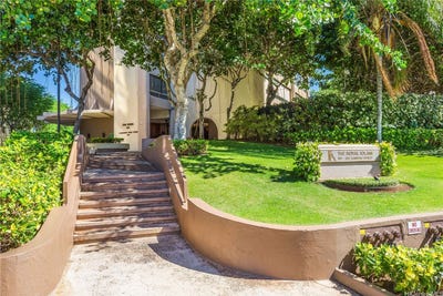 /international/us/581-kamoku-street-honolulu-hi-110108540972/