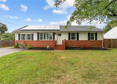 /international/us/929-foley-drive-williamsburg-va-110120112979/