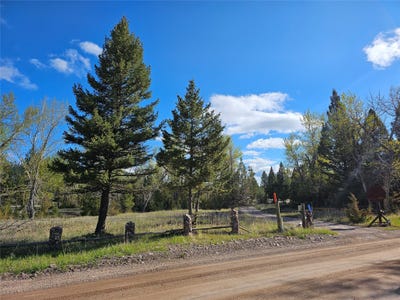 /international/us/4870-4x4-road-lincoln-mt-110099664521/