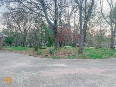 /international/us/491-hiram-douglasville-highway-hiram-ga-110103682466/