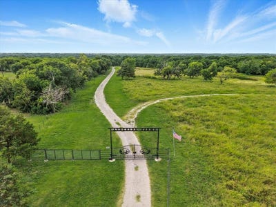 /international/us/1148-union-hill-road-ennis-tx-110098358115/