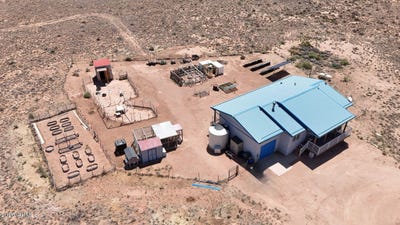 /international/us/6358-skyway-drive-heber-az-110106787476/