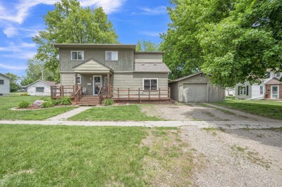 /international/us/610-22nd-street-spirit-lake-ia-110108439133/