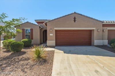 /international/us/41573-w-monsoon-lane-maricopa-az-110106254248/