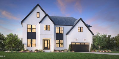 /international/us/323-peak-view-place-chapel-hill-nc-110110398528/