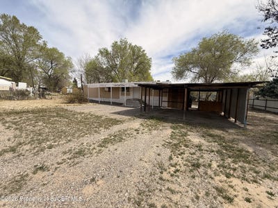 /international/us/10-road-4907-bloomfield-nm-110104784505/
