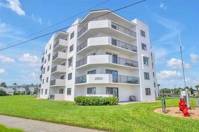 /international/us/2860-ocean-shore-boulevard-ormond-beach-fl-110101057928/?lang=zh-tw