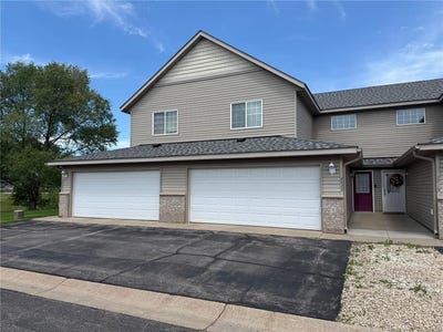 /international/us/2423-41st-avenue-s-saint-cloud-mn-110108297822/