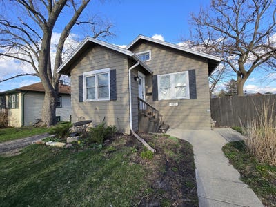 /international/us/185-s-pick-avenue-elmhurst-il-110105703264/