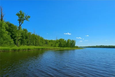 /international/us/tbd-bollenbacher-road-brainerd-mn-110100243584/