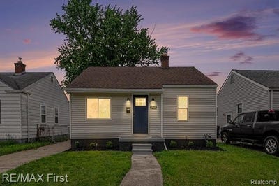 /international/us/27825-van-howe-street-roseville-mi-110108209155/