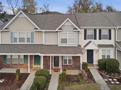 /international/us/116-brockman-way-goose-creek-sc-110104148766/
