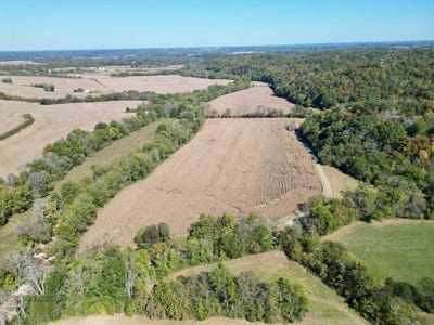 /international/us/rollin-kemp-rd-columbia-ky-110120517628/