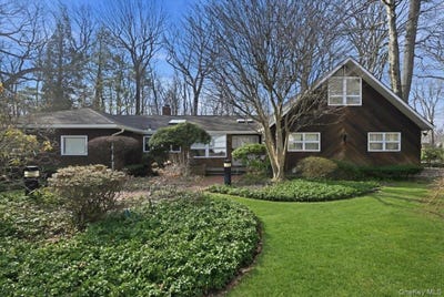 /international/us/85-hickory-drive-east-hills-ny-110106173187/