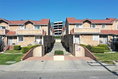 /international/us/331-genoa-monrovia-ca-110108798092/